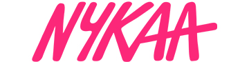 nykaa.com