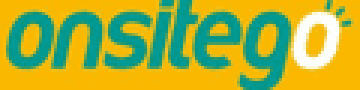 onsitego.com logo